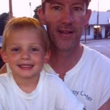 Sam Spain (@clubsammy)