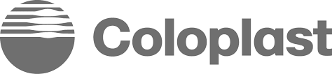 BOLSA COLOPLAST - Congresso Nacional de Estomaterapia 2020 - apece