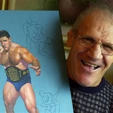 Hɪsᴛᴏʀʏ Cʜᴀᴍᴘɪᴏɴs