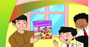 Rpp 1 lembar mtk 5 kangmartho.com. Rpp 1 Lembar Kelas 1 Semester 1 Dan 2 Revisi 2020 Guru Berbagi