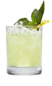 Light Lemon Mojito Whats Inside 15 Oz Smirnoff Sorbet Light Lemon 75 Oz Fresh Lemon Juice 7 Mint Lea Delicious Drink Recipes Light Recipes Flavored Drinks