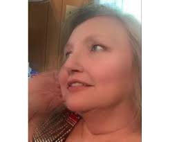 Linda J. Murphree Obituary (2024)