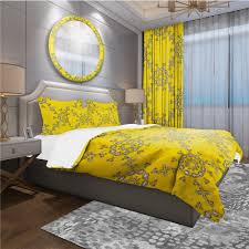 Shop mandala bedding bedspreads sets to incorporate all hippie elements into your home decor. Indian Mandala Bedding Set Duvet Cover Set Comforter Covers Twin Queen King Size Duvet Covers Bedding Sets Home Garden Worldenergy Ae