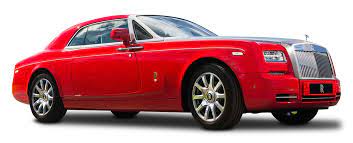 Red Rolls Royce Phantom Coupe Car Png Image Rolls Royce Phantom Coupe Rolls Royce Phantom Rolls Royce