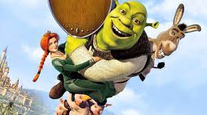 Altadefinizione Shrek 2 2004 Streaming Ita Cb01 Film Completo Cinema Guarda Shrek 2 Italiano 2004 Film Streami Shrek Animated Movies Dreamworks Animation