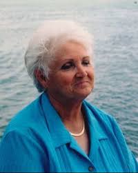 Patsy "Pat" Lankford Obituary April 16, 2025