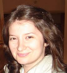 AlinaOlteanu.jpg