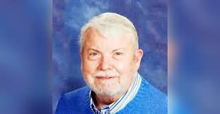 Mr. William Banks "Billy" Morrow Obituary