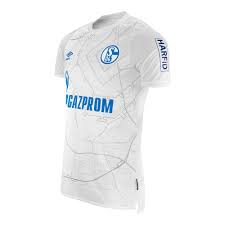 • official royal blue home jersey for the 2020/2021 season. Schalke 04 2020 21 Umbro Away Kit 20 21 Kits Football Shirt Blog