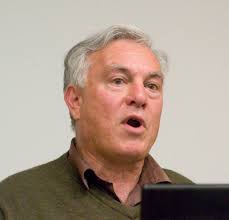 Safety issues plague designer gene, nano workers