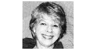 Shirley KABEL Obituary (2015)