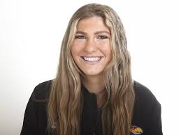 2020-21 Women's Rowing Roster