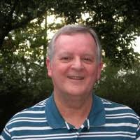 20+ "Comeau" profiles