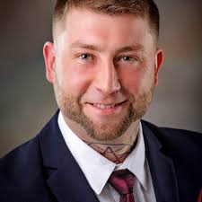 TOP 10 BEST Real Estate Agents in Houma, LA