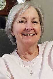 Scott Friedline's Instagram, Twitter & Facebook