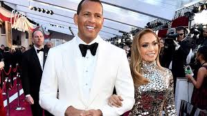 Jennifer lopez danced on the tv show in living color before her starring role in the film selena. T2tt73jjj0bggm