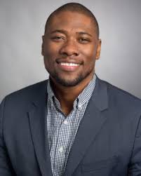 2018 Annual Conference