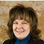 Profile Picture of Dannette Hansen - Clarkston Real Estate Agents - Coldwell Banker (@coldwellbankerhomes.com) on Google
