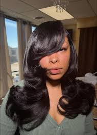 And when it comes to Layers 👌🏼