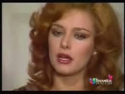 Colorina con Lucía cap.44 parte 2/4