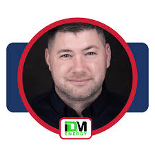 Service Industries Entrepreneur of the Year Winners 2024