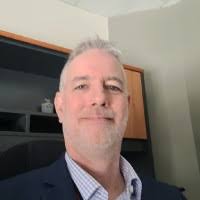 Valencia Lee Email & Phone Number