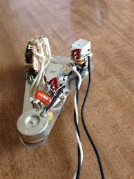 The painless wire harness is designed to be used in 1965 & 1966 ford mustangs. Up To 19 Tones Ultimate Wiring Harness Upgrade For Hss Hsh Fender Stratocaster