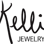 Profile Picture of Kelli Jewelry (@kellijewelry.com) on Google