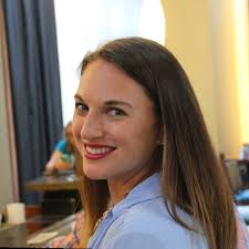 Lori Kenny Email & Phone Number