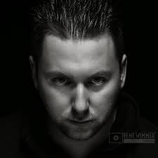 Rene Wimmer Productions