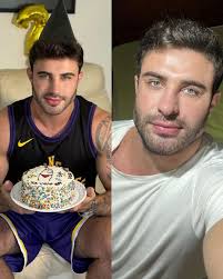 Hombres Para Hombres added a new photo.