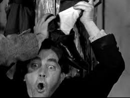 The Rock Town Hall Interview: Peter Zaremba