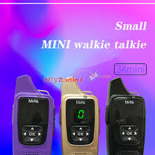 Hey guys, i am having a major trouble with unlocking the wouxun kg uv6d apparently with all the drivers' & ports' crossed checked and all . 3a Mini Vox Radio Station Hf Transceiver Micro Radio Communicator Walkie Talkie Two Way Radio