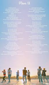Pin By L E N N A On Got7 Bts Song Lyrics Bts Lyric I Love Bts