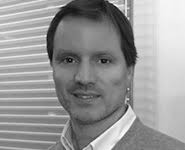 FALKOWSKI POLIZZOTTO SALAZAR