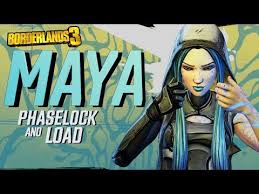 Sep 20, 2019 · there are 23 chapters in borderlands 3. Borderlands 3 Chapter 7 The Impending Storm Youtube