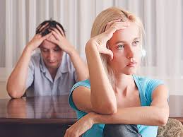 8 طرق طبيعية تخفض ضغط الدم ملحق الصحة و الطب ملاحق الخليج