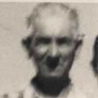 James Shelton Anding (1900–1966)