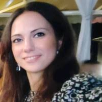 70+ perfiles de «Maria Nuzzo»