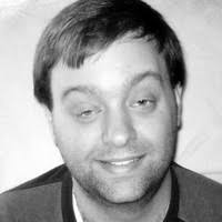 Scott Harden Email & Phone Number