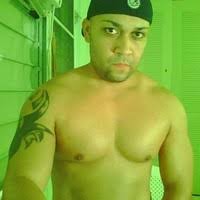 Ruben feliciano is on facebook. 40 Ruben Feliciano Profiles Linkedin