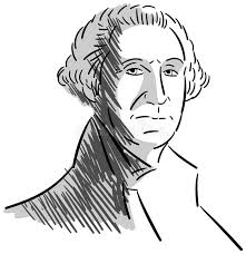 George Stock Illustrations, Vectors, & Clipart