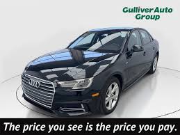Image result for Orca Black 2018 Audi