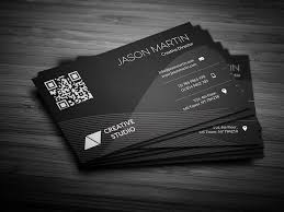 Lovepik provides 10000+ business card templates free images, you can find and free download business card photos in psd, ai, eps, cdr, png and jpg format etc. Matte Black Background For Business Card Matte