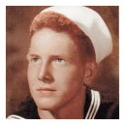 Remembering Field Kindley High School