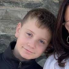 How one Cork family beat the 'limbo' of autism diagnosis