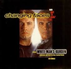 Listen to trailer music, ost, original score, and the full list of popular songs in the film. Changing Faces Rareandobscuremusic