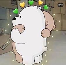 Cool aesthetic profile pictures boy. Aesthetic Cartoon Pfp Boy Novocom Top