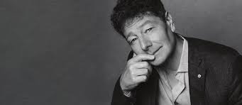 S T R A T F O R D F E S T I V A L 2 0 2 5