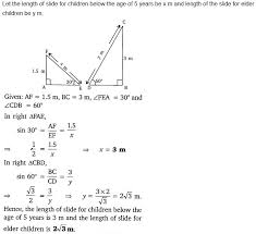 Glencoe mcgraw hill geometry honors florida. Trig Applications Geometry Chapter 8 Packet Key Ncert Solutions For Class 10 Maths Chapter 8 Introduction To Trigonometry Ex 8 1